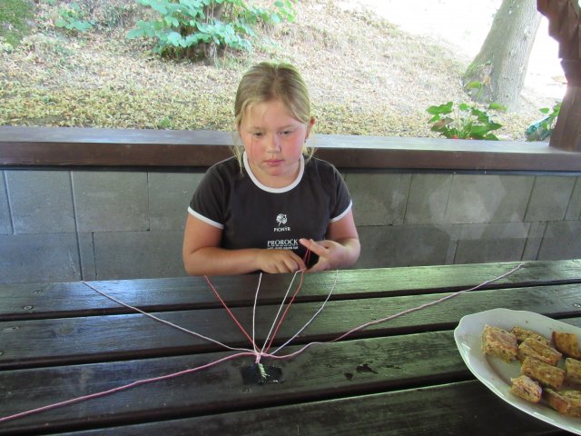 LTŠ 2018